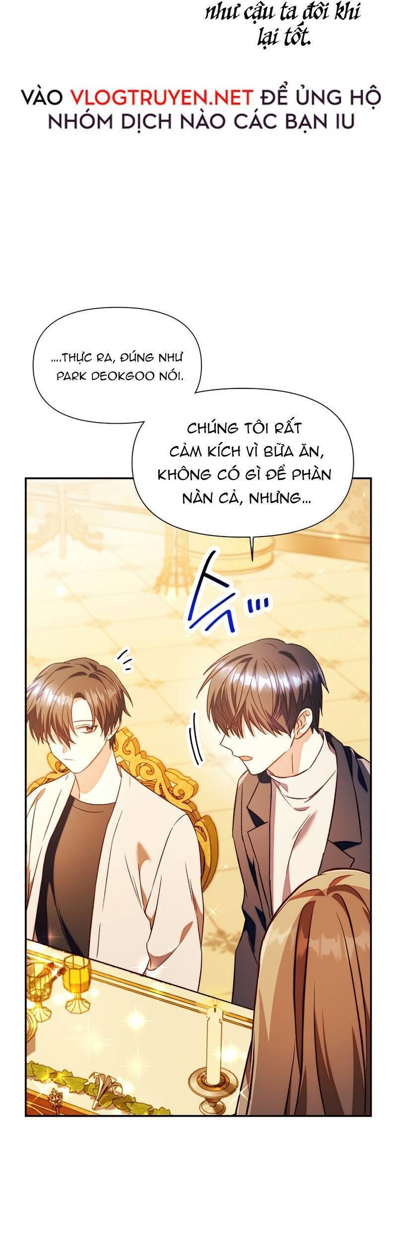 Kí Sự Hồi Quy Chapter 28 - 61