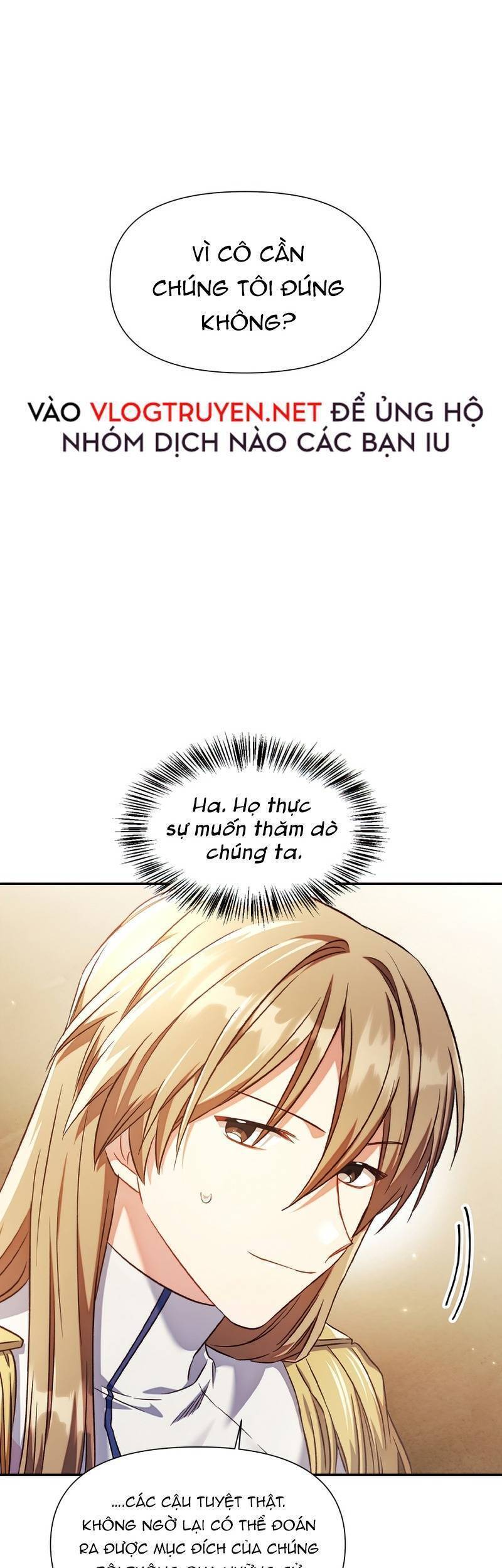 Kí Sự Hồi Quy Chapter 28 - 63