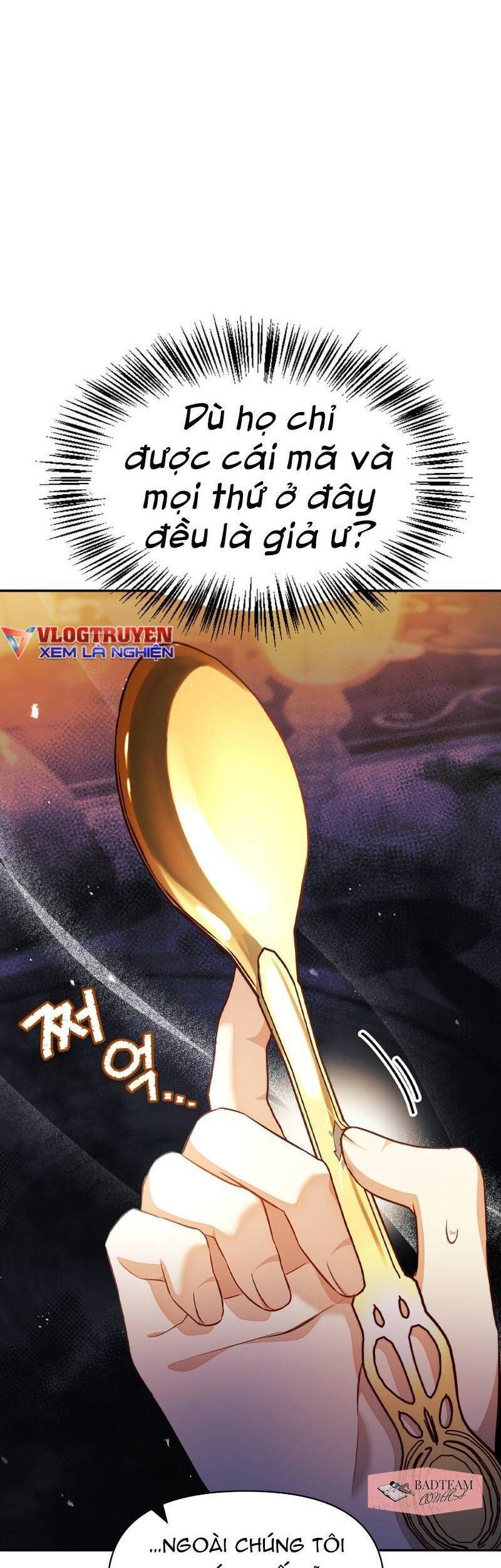 Kí Sự Hồi Quy Chapter 28 - 69
