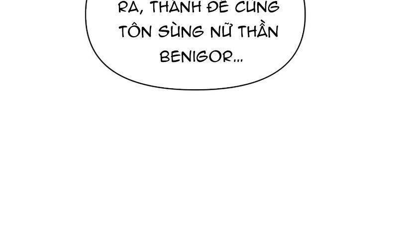 Kí Sự Hồi Quy Chapter 28 - 70