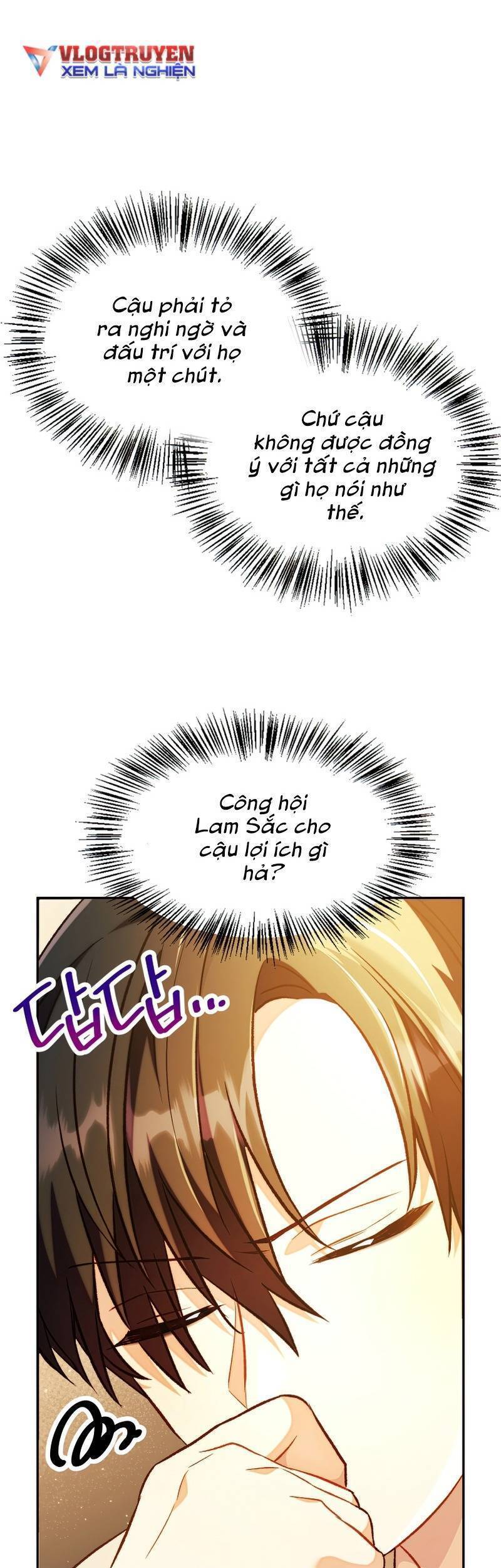 Kí Sự Hồi Quy Chapter 28 - 73