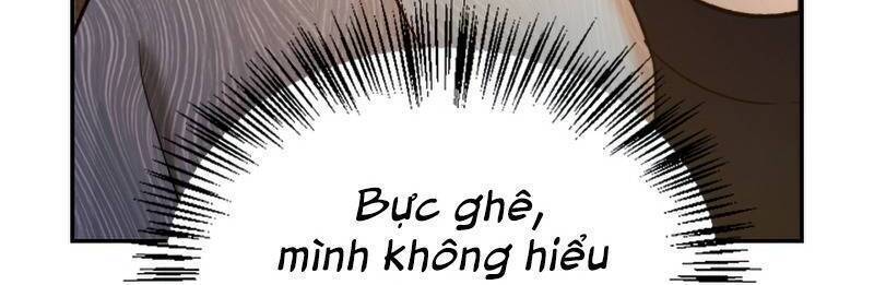 Kí Sự Hồi Quy Chapter 28 - 75