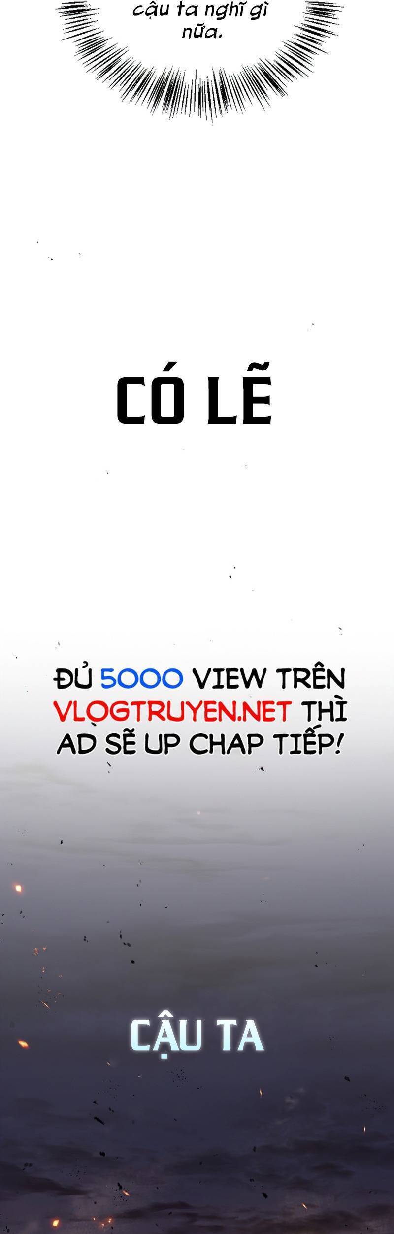Kí Sự Hồi Quy Chapter 28 - 76