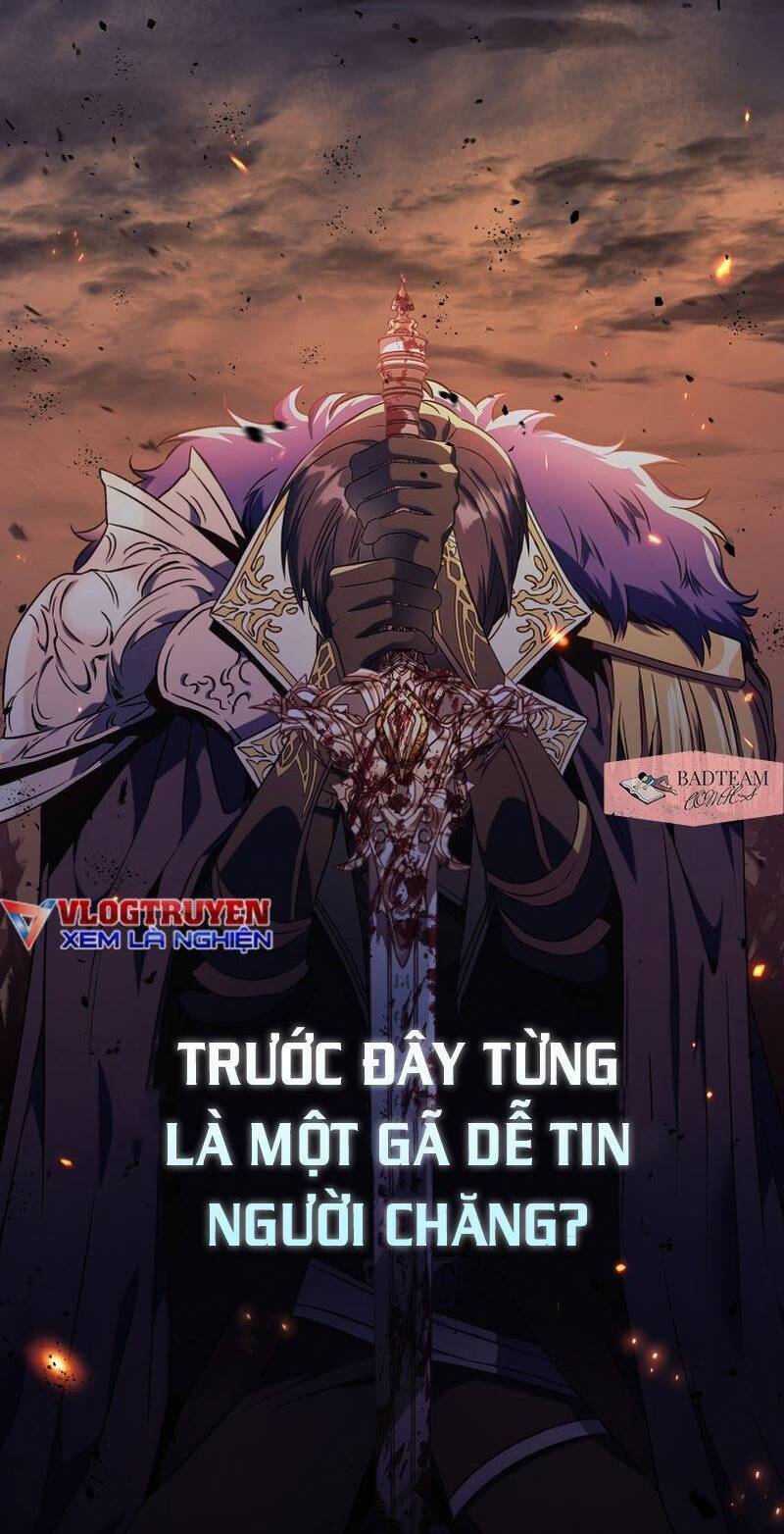 Kí Sự Hồi Quy Chapter 28 - 77