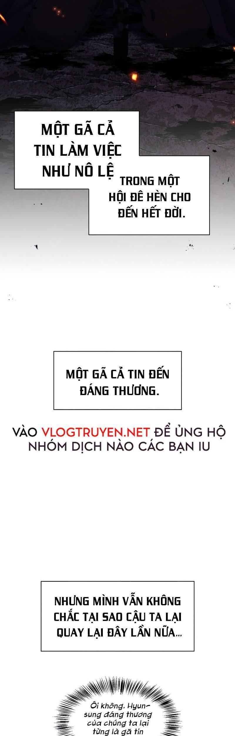 Kí Sự Hồi Quy Chapter 28 - 78