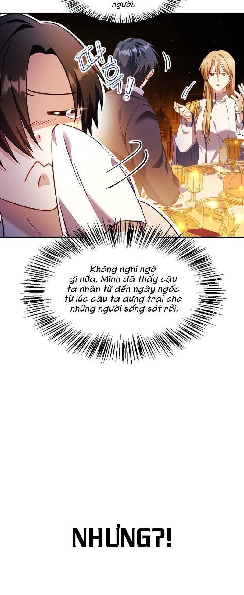 Kí Sự Hồi Quy Chapter 28 - 79