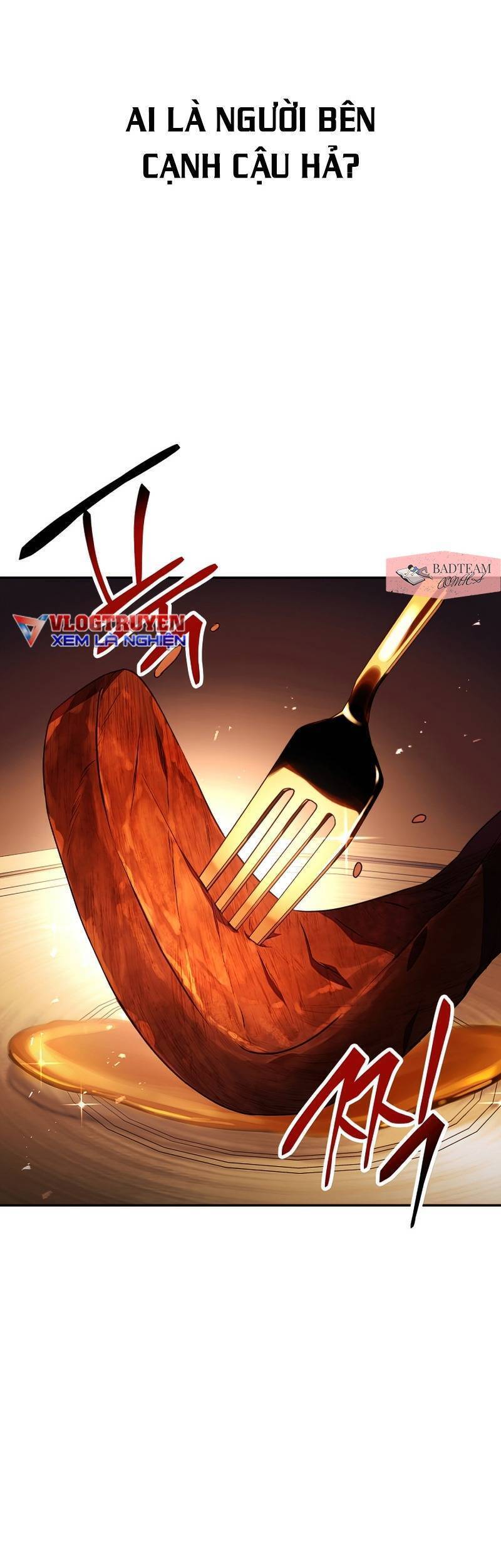 Kí Sự Hồi Quy Chapter 28 - 80