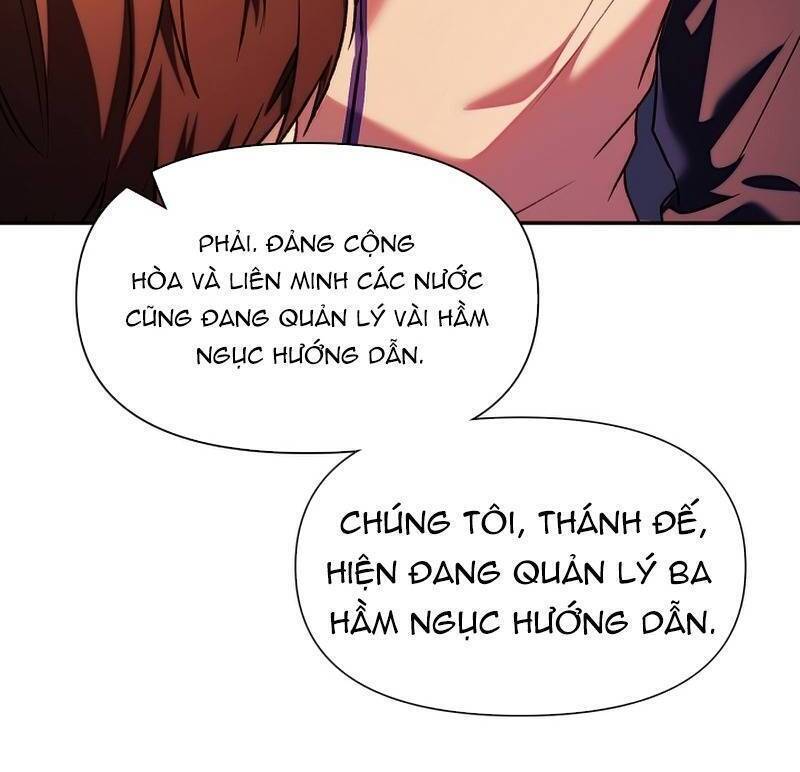 Kí Sự Hồi Quy Chapter 28 - 9