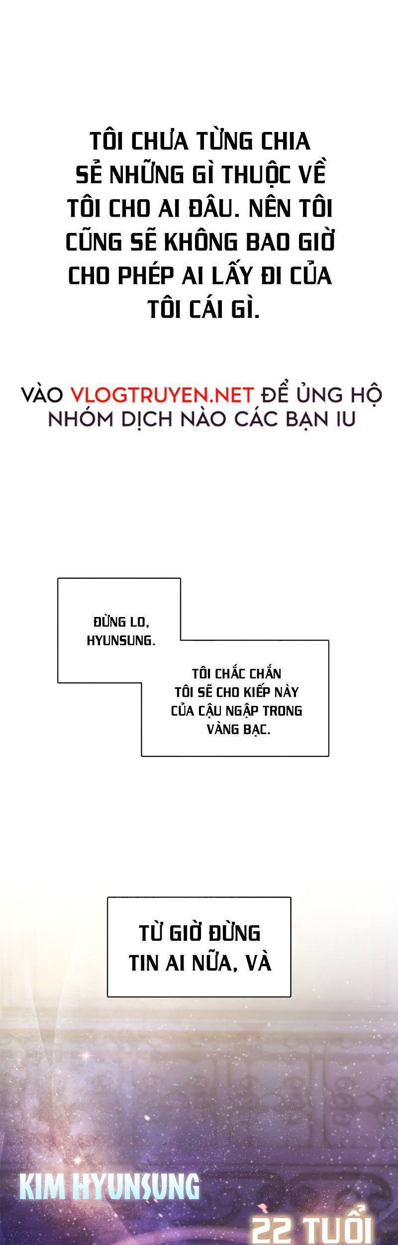 Kí Sự Hồi Quy Chapter 28 - 82