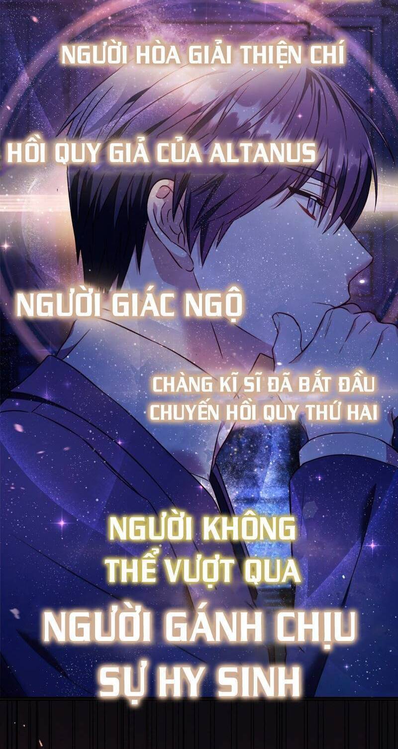 Kí Sự Hồi Quy Chapter 28 - 83