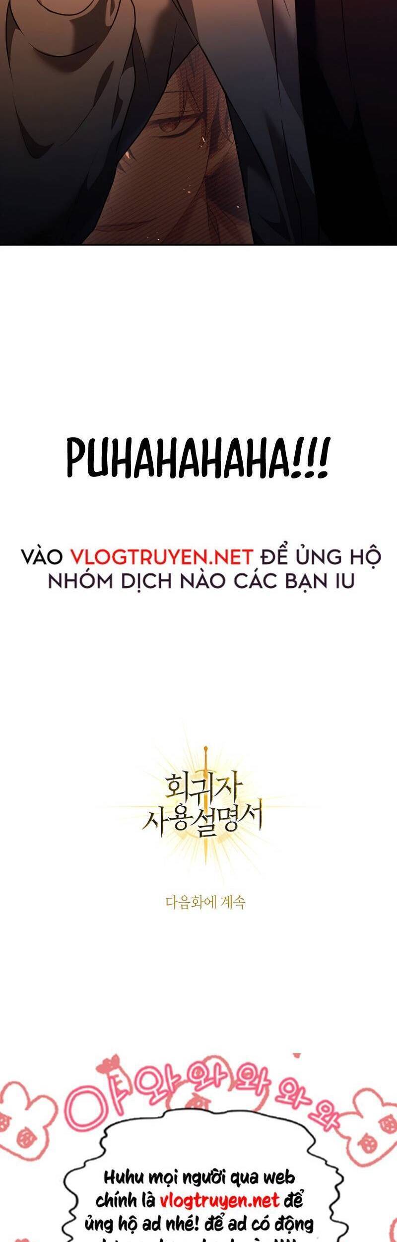 Kí Sự Hồi Quy Chapter 28 - 85