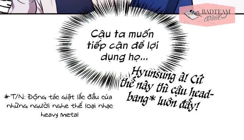 Kí Sự Hồi Quy Chapter 28 - 88