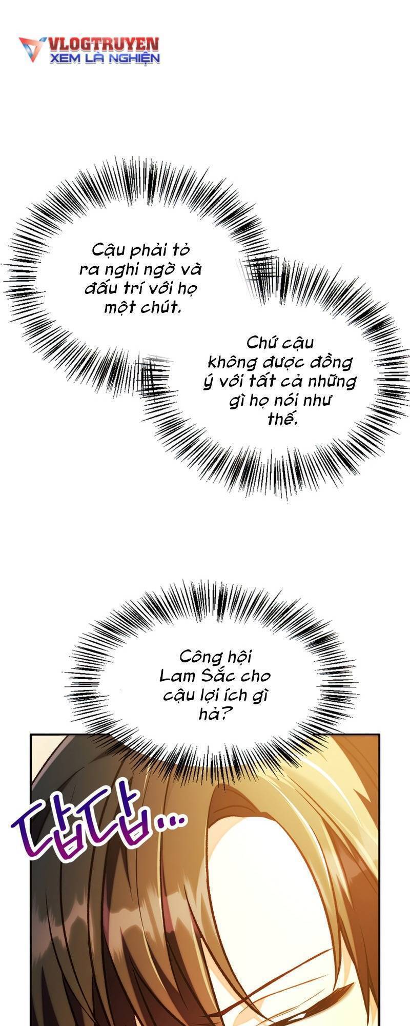 Kí Sự Hồi Quy Chapter 28 - 89
