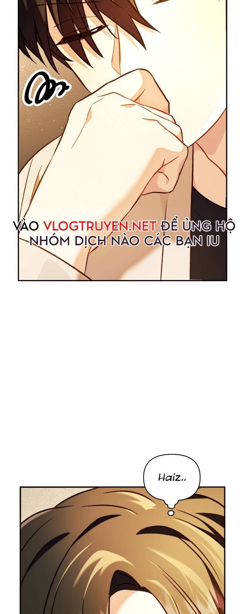 Kí Sự Hồi Quy Chapter 28 - 90