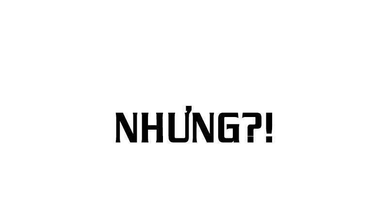 Kí Sự Hồi Quy Chapter 28 - 97