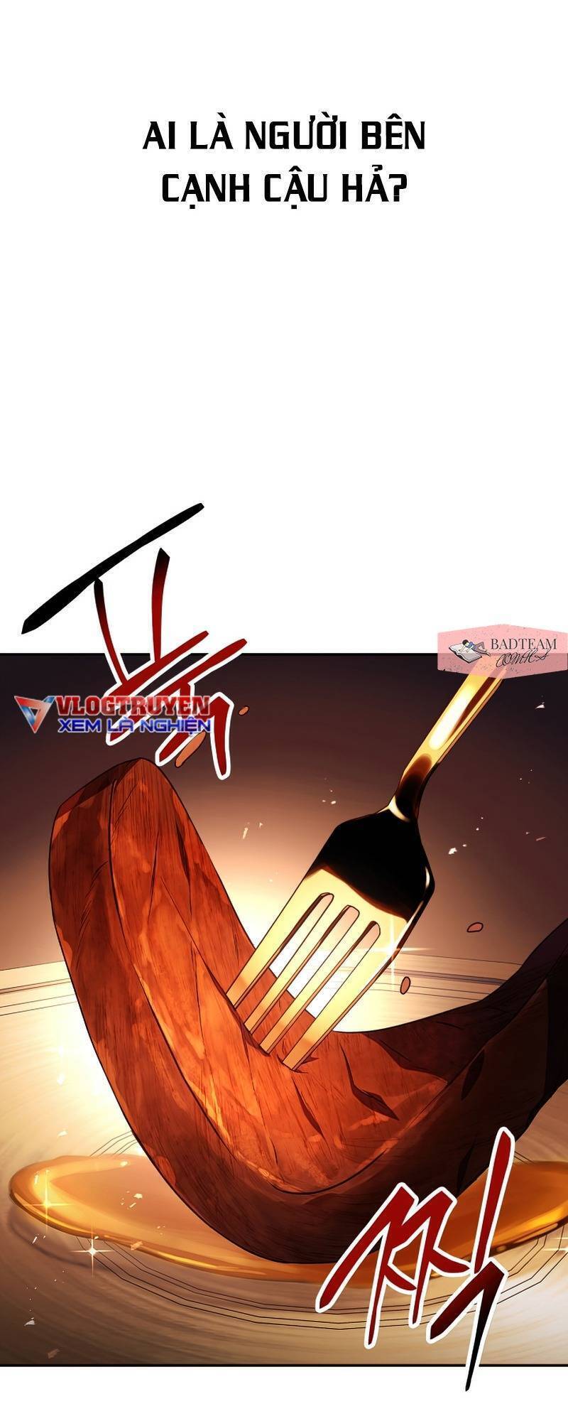 Kí Sự Hồi Quy Chapter 28 - 98