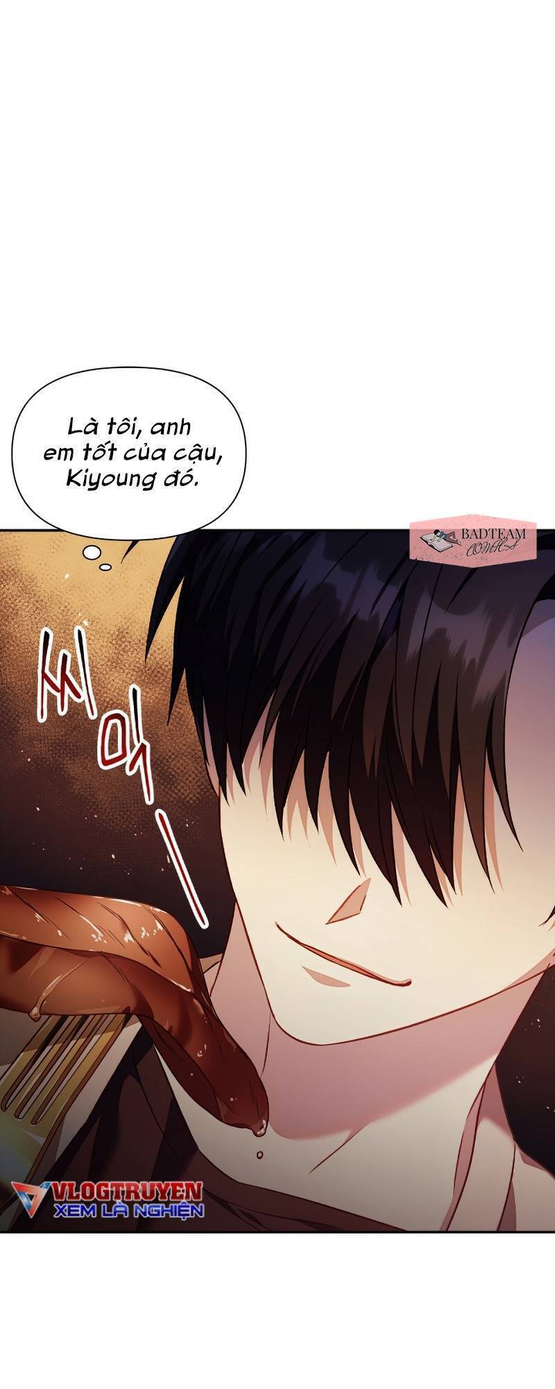 Kí Sự Hồi Quy Chapter 28 - 99