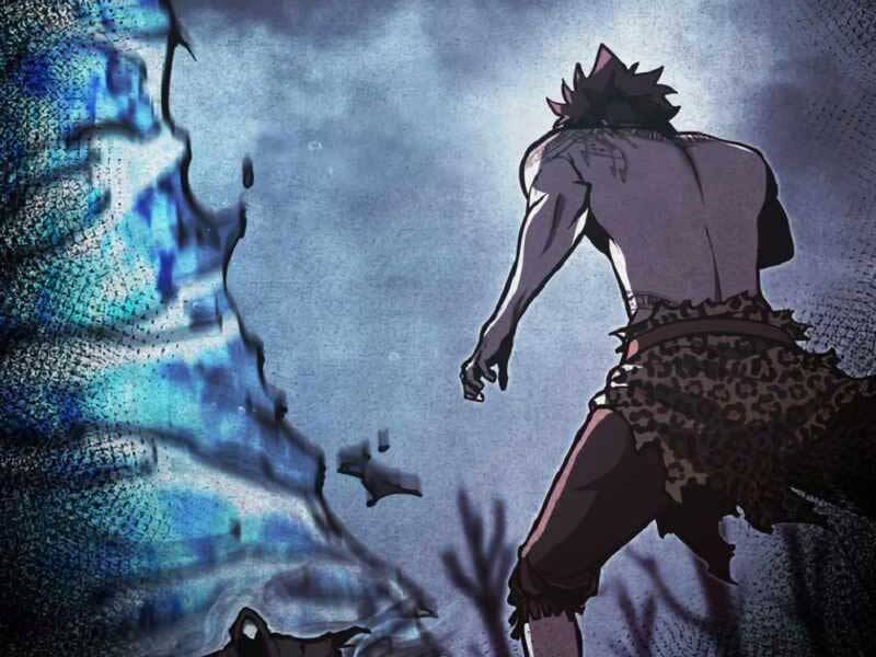 Sự Trở Lại Ma Dược Sư Cấp Fff Chapter 35 - 119