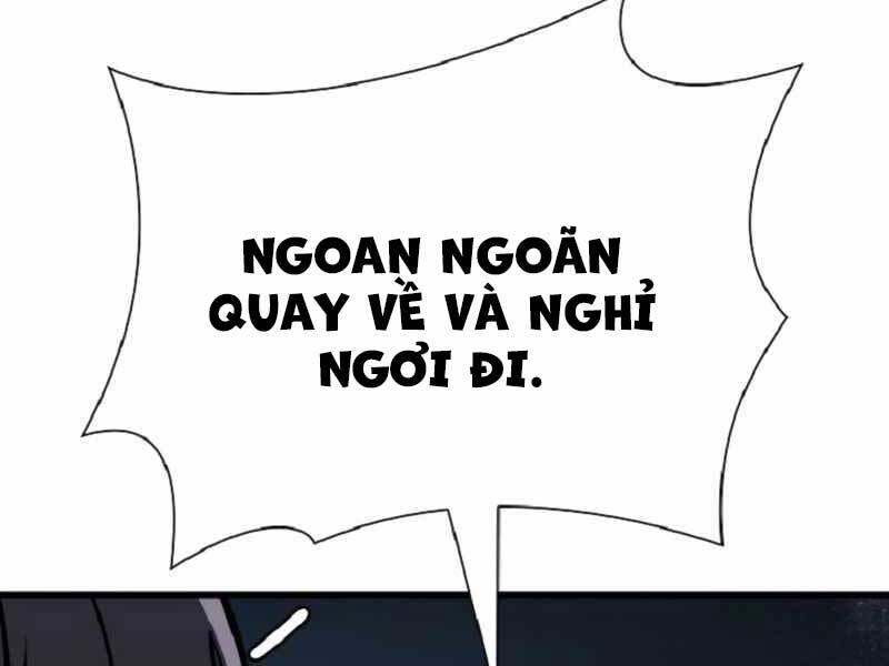 Sự Trở Lại Ma Dược Sư Cấp Fff Chapter 35 - 158