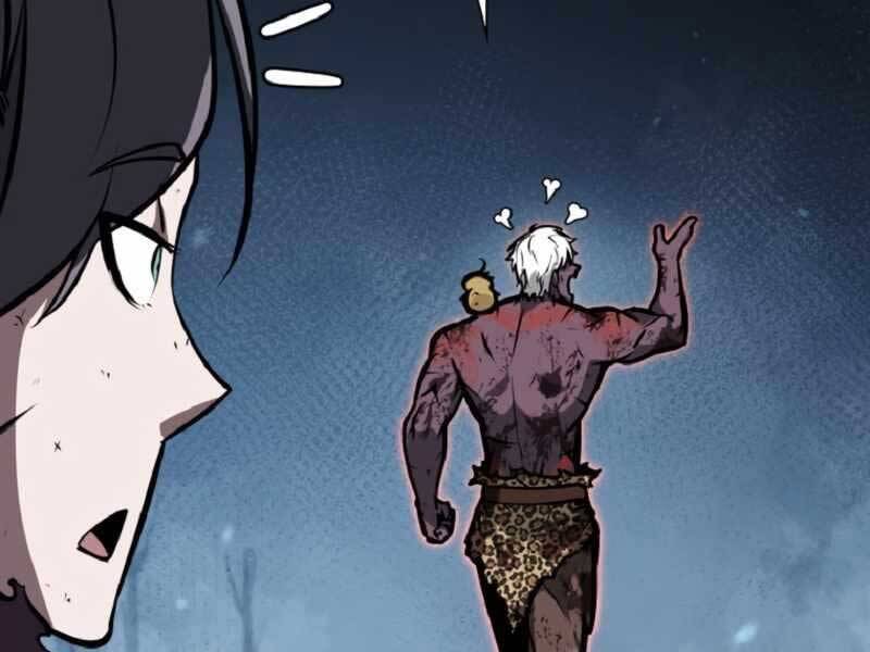 Sự Trở Lại Ma Dược Sư Cấp Fff Chapter 35 - 159