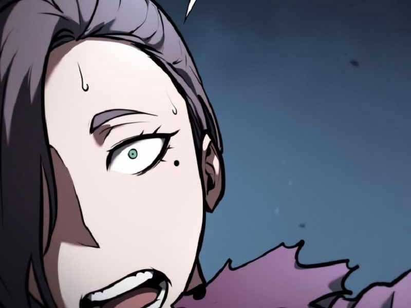 Sự Trở Lại Ma Dược Sư Cấp Fff Chapter 35 - 162