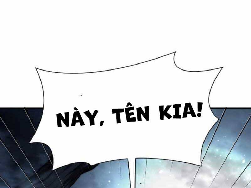 Sự Trở Lại Ma Dược Sư Cấp Fff Chapter 35 - 177