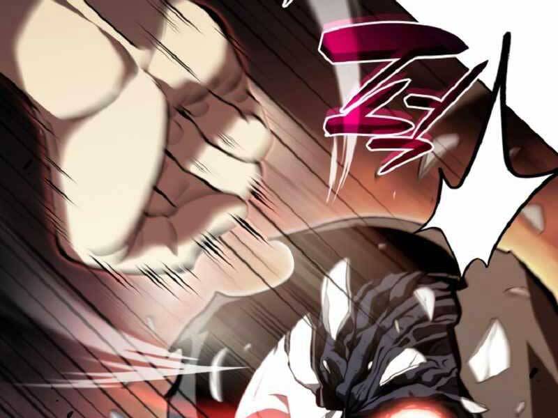 Sự Trở Lại Ma Dược Sư Cấp Fff Chapter 35 - 20