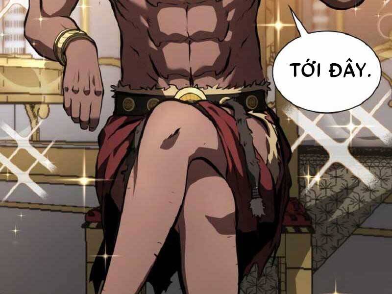 Sự Trở Lại Ma Dược Sư Cấp Fff Chapter 35 - 192