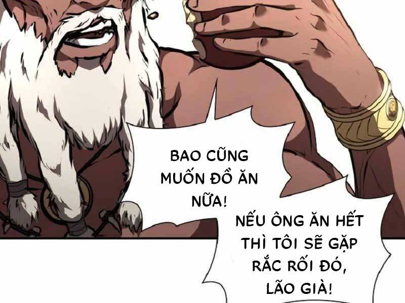 Sự Trở Lại Ma Dược Sư Cấp Fff Chapter 35 - 202