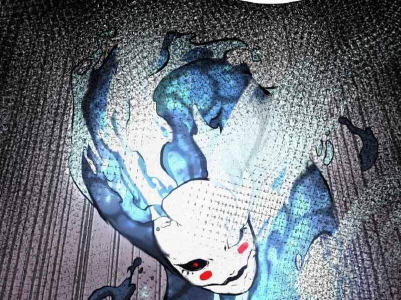 Sự Trở Lại Ma Dược Sư Cấp Fff Chapter 35 - 216