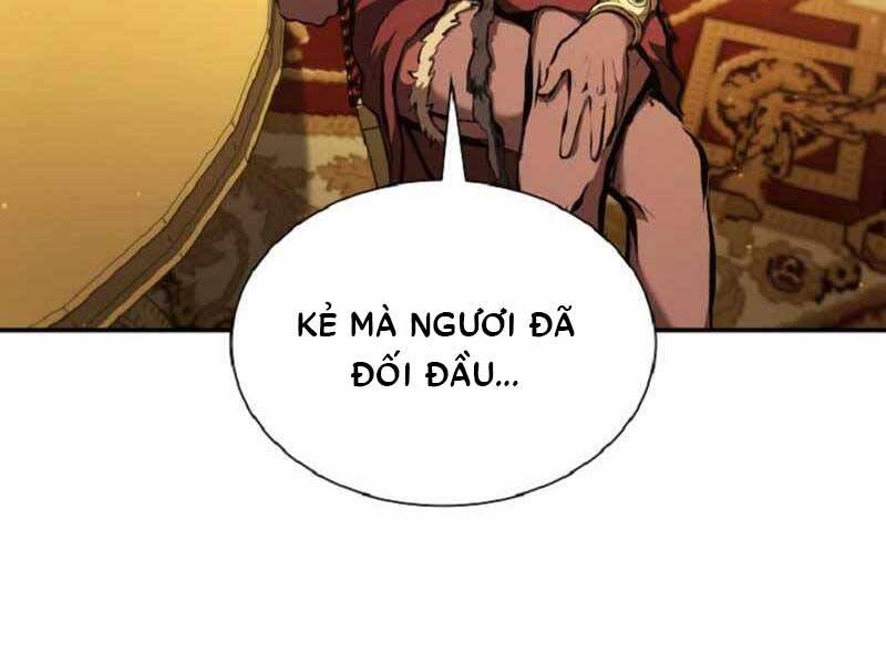 Sự Trở Lại Ma Dược Sư Cấp Fff Chapter 35 - 222