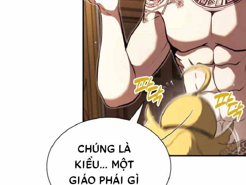 Sự Trở Lại Ma Dược Sư Cấp Fff Chapter 35 - 232