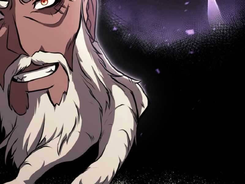 Sự Trở Lại Ma Dược Sư Cấp Fff Chapter 35 - 241
