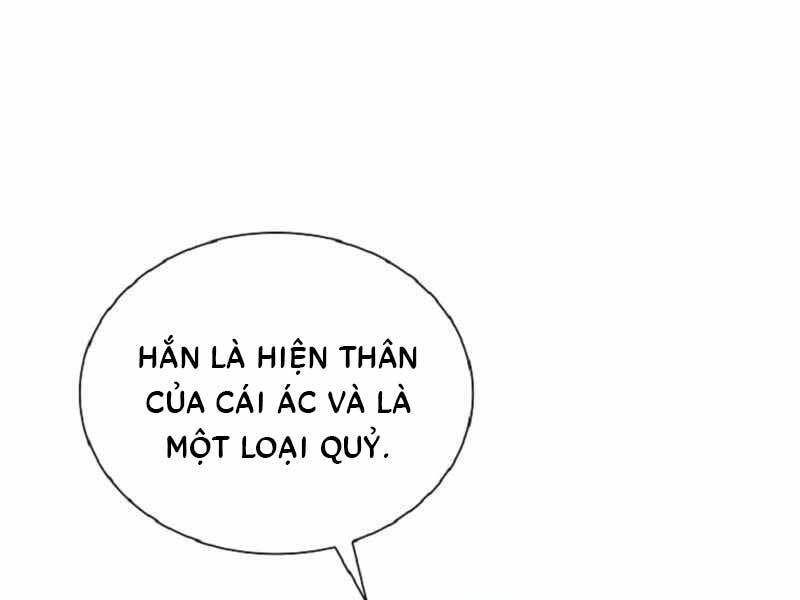 Sự Trở Lại Ma Dược Sư Cấp Fff Chapter 35 - 247