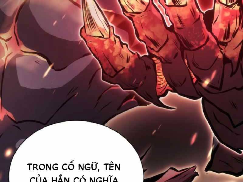 Sự Trở Lại Ma Dược Sư Cấp Fff Chapter 35 - 254