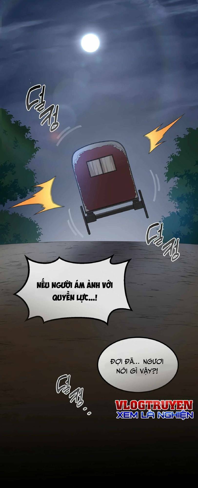 Bách Kiếp Cường Giả Chapter 25 - 67