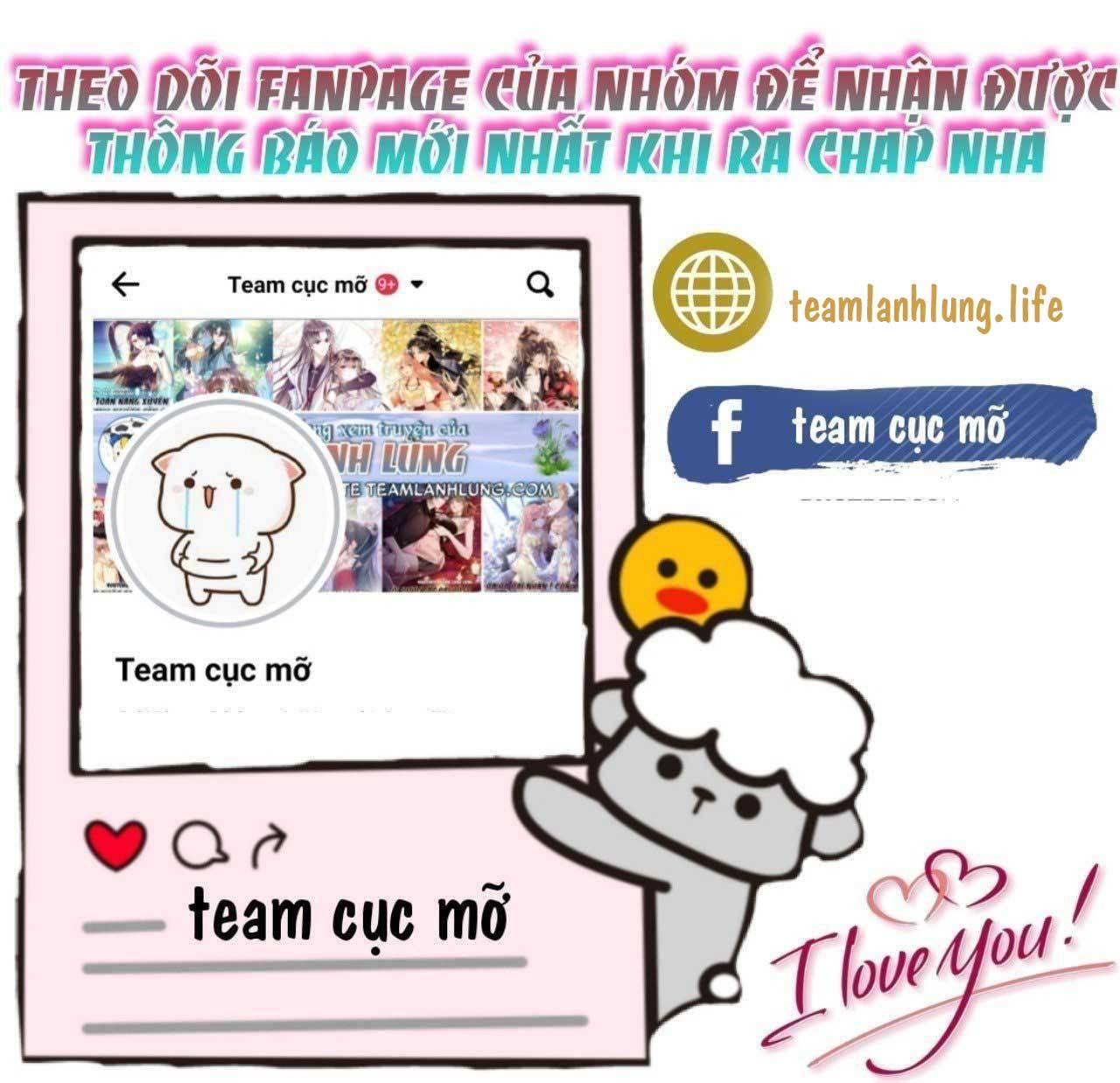 1001 Cách Chinh Phục Chồng Yêu Chapter 88 - 8