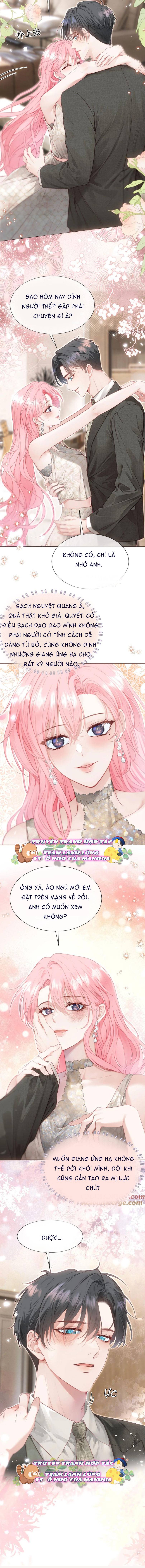 1001 Cách Chinh Phục Chồng Yêu Chapter  99 - 5