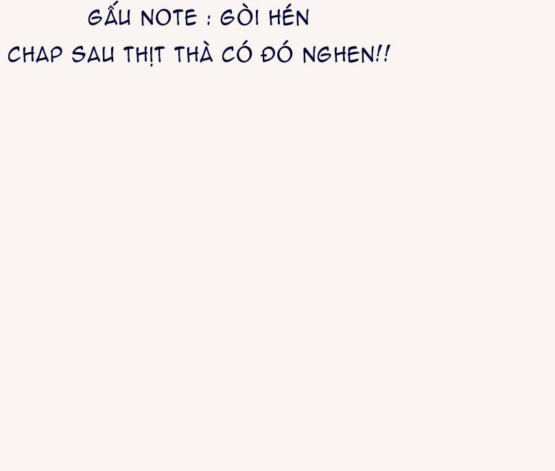 1001 Cách Chinh Phục Chồng Yêu Chapter  99 - 6