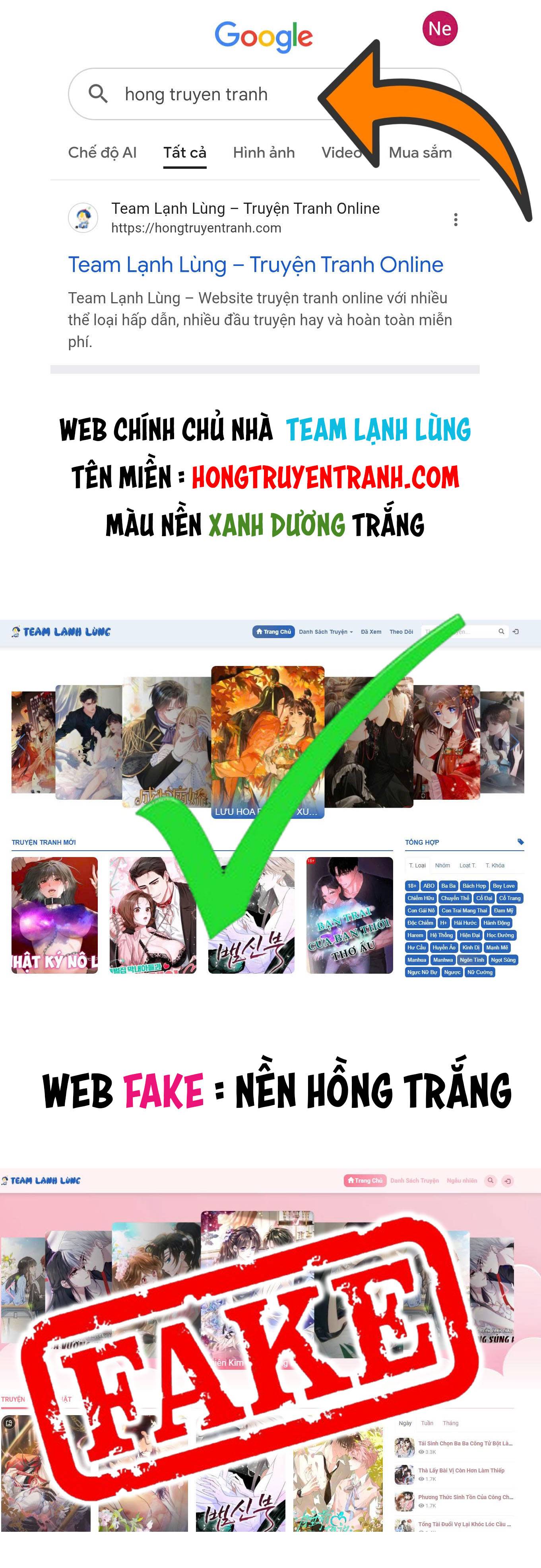 Cách Thức Sinh Tồn Của Pháo Hôi Khuê Nữ Chapter 417 - 8