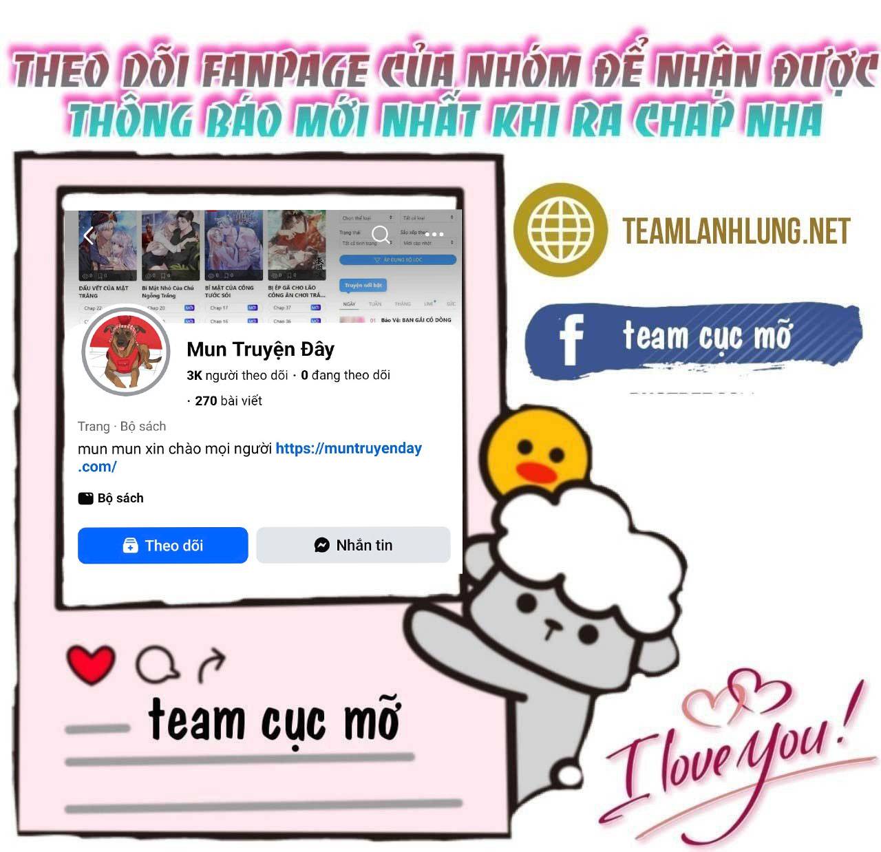 Ban Ngày Bị Hủy Hôn, Buổi Tối Bị Chỉ Huy Vừa Đáng Yêu Vừa Hung Dữ Đòi Ôm. - Trang 11