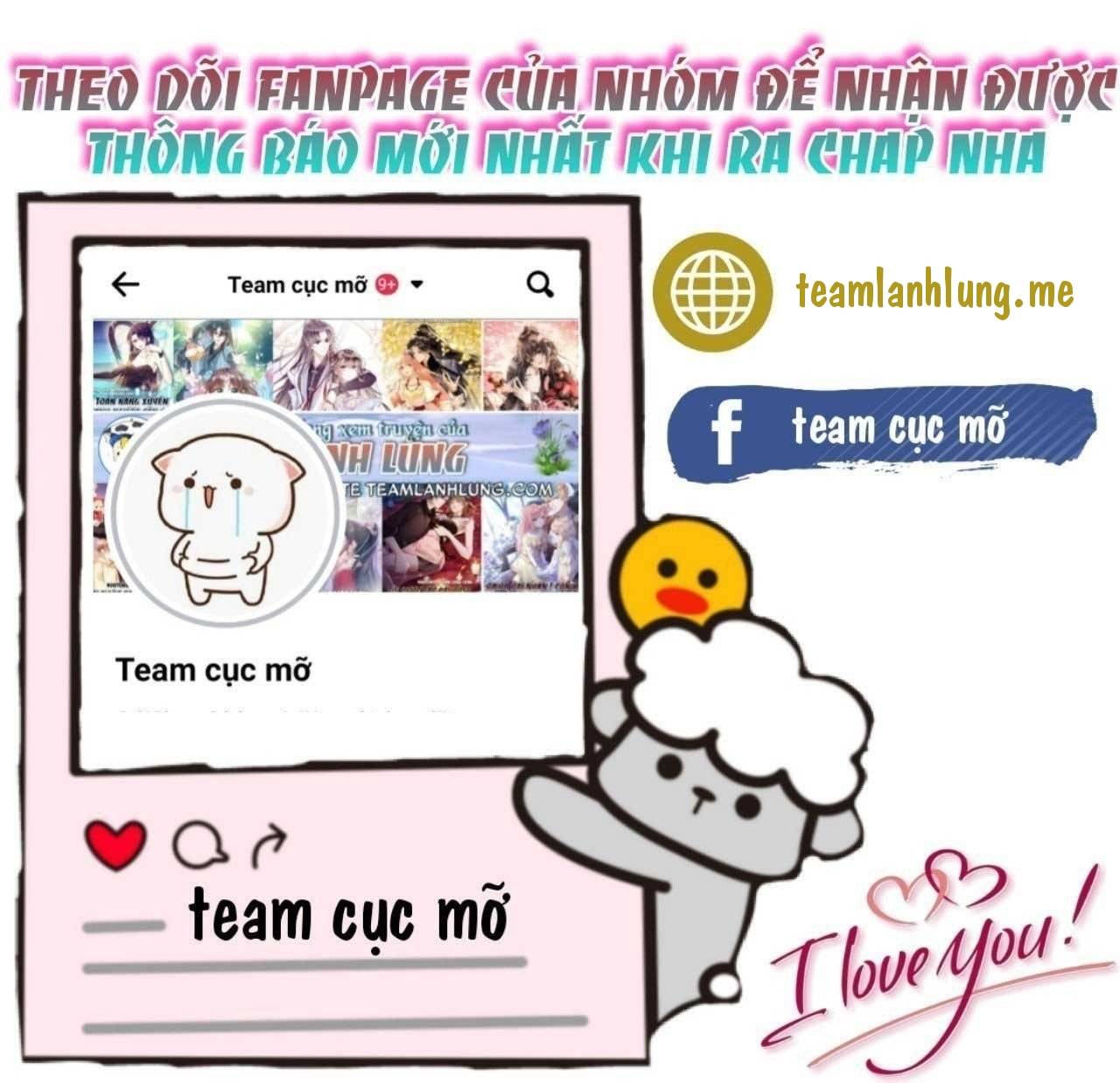 1001 Cách Chinh Phục Chồng Yêu Chapter 55 - 10