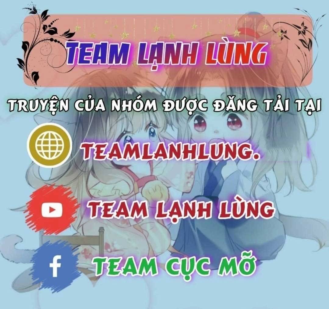 Kết Hôn Với Ông Chồng Thực Vật Chapter 73 - 3