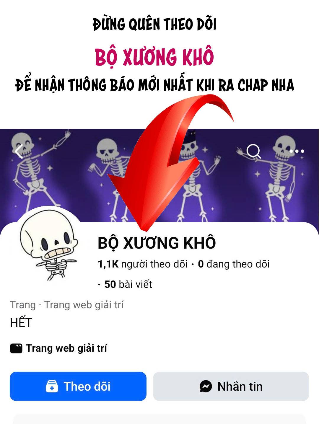 Ngược dòng về mùa xuân Chapter 78 - 7