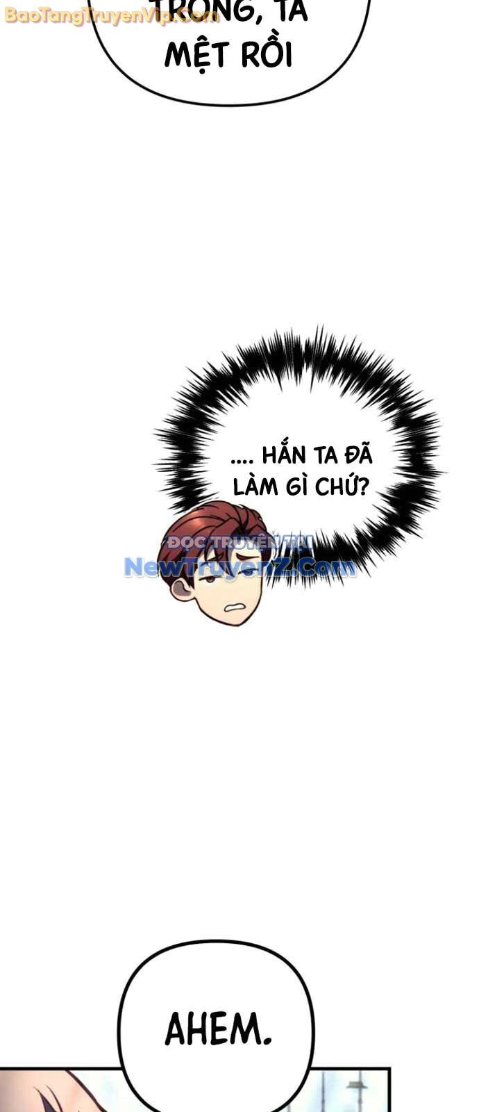 Hồi Quy Giả Của Gia Tộc Suy Vong Chapter 83 - 11