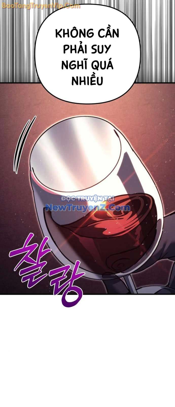 Hồi Quy Giả Của Gia Tộc Suy Vong Chapter 83 - 101