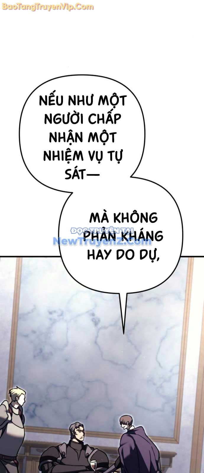 Hồi Quy Giả Của Gia Tộc Suy Vong Chapter 83 - 102