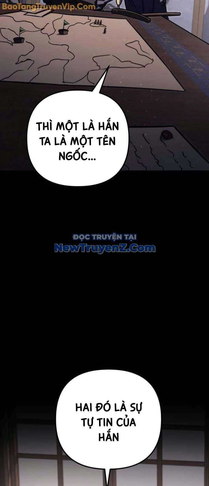 Hồi Quy Giả Của Gia Tộc Suy Vong Chapter 83 - 103