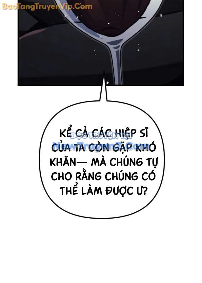 Hồi Quy Giả Của Gia Tộc Suy Vong Chapter 83 - 106