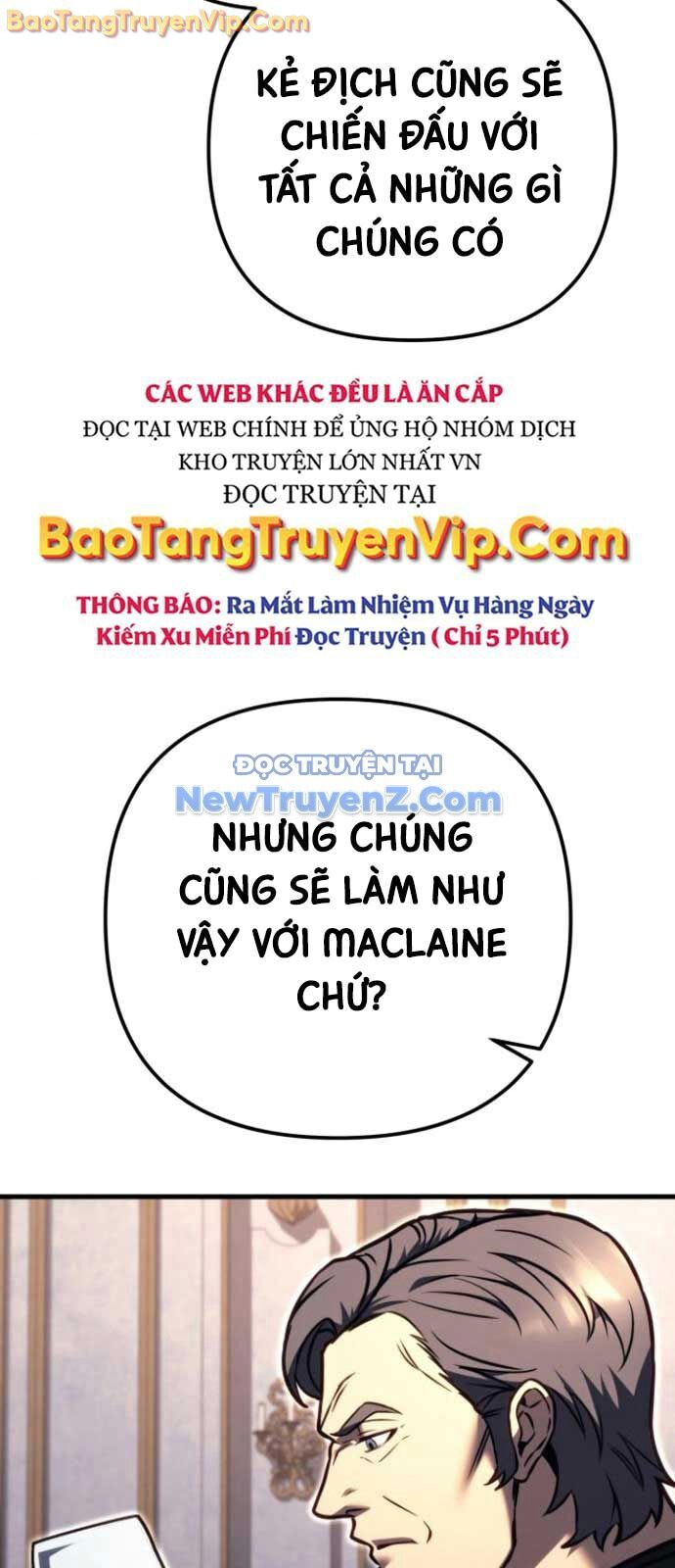 Hồi Quy Giả Của Gia Tộc Suy Vong Chapter 83 - 108